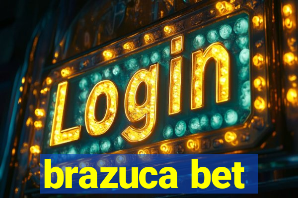brazuca bet